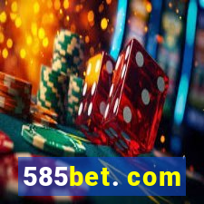 585bet. com